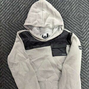 Size 6 kids Michael Strahan sweater